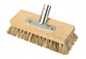 242608 Мир щеток для чистки