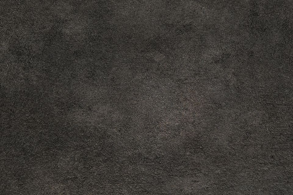 Стеновые панели - Мольтопиаче LIGRON LIST04 1242