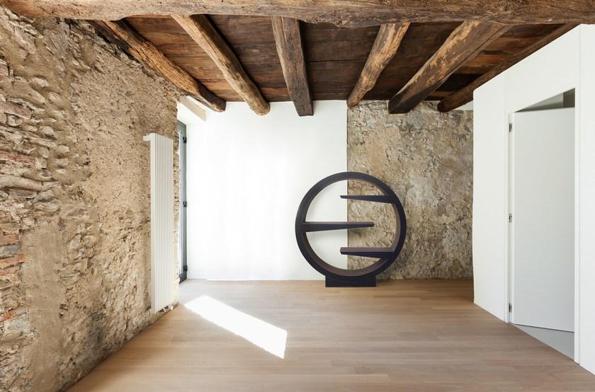 Staygreen Самонесущий книжный шкаф из крафт-бумаги sun-id-1443589 - Вид №8