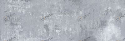 Fort Плитка настенная серый 60023 Laparet 