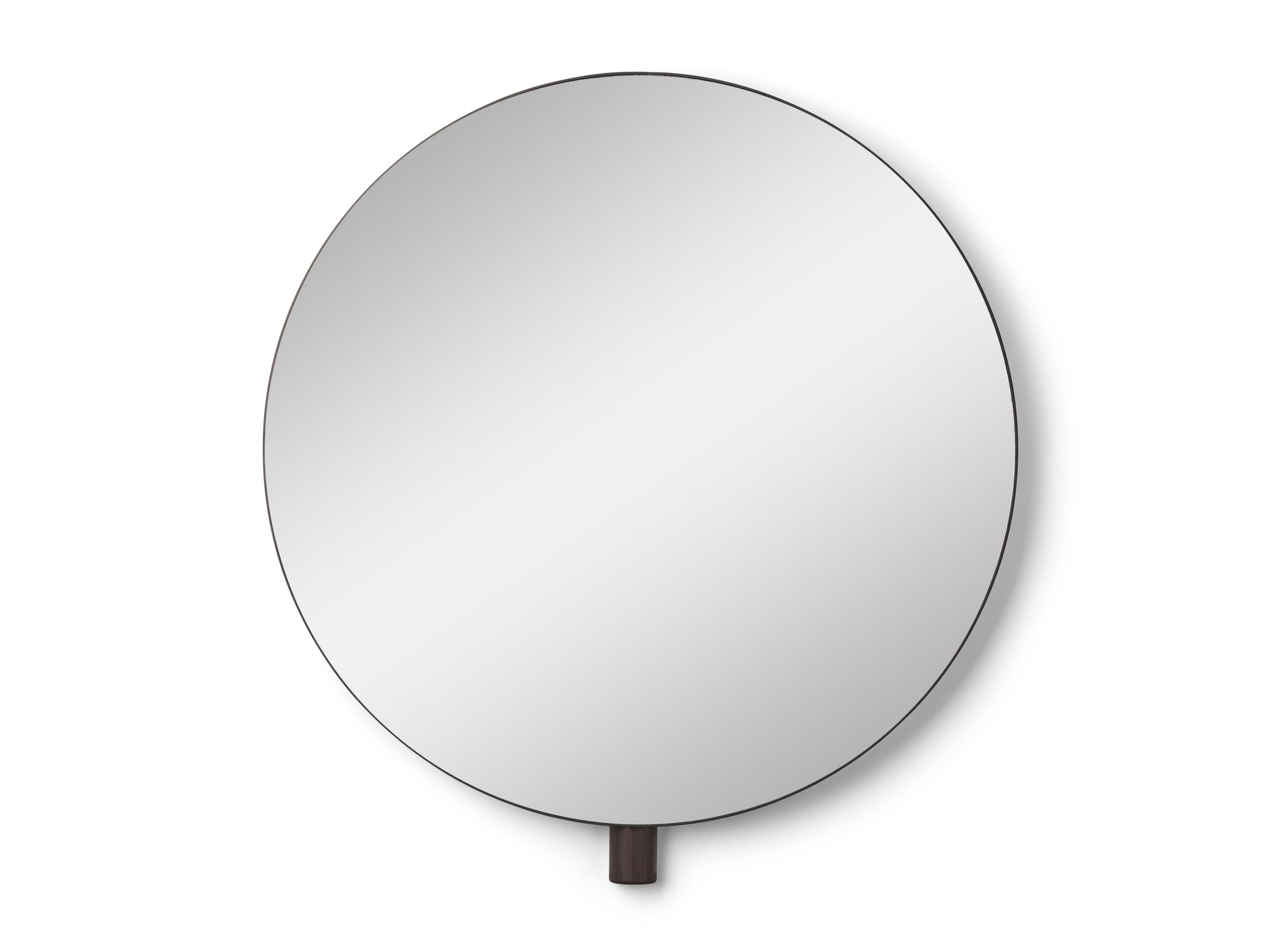 Настенное круглое зеркало Gejst Kollage ARCH-00147473 - Вид №1