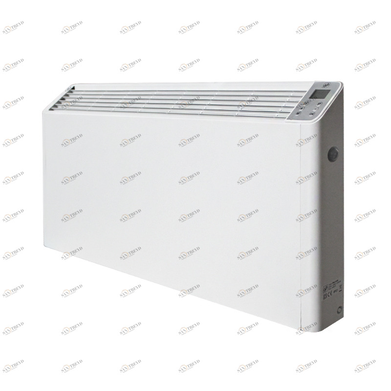 Конвектор Soler Palau PM-1505 5226128600