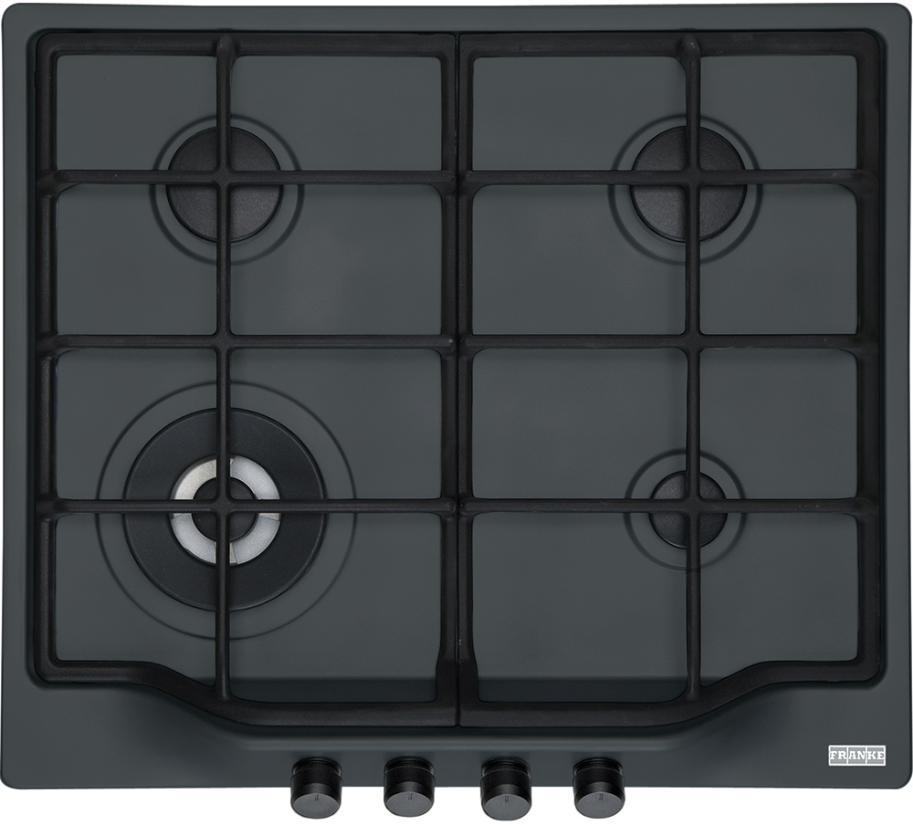 106.0183.092 Better, вар.повер fhtl 604 3g tc gf c, про-во италия Franke 