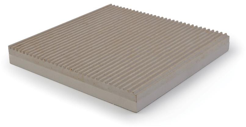 GammaStone Фасадная панель из натурального камня Gammastone natural air sun-id-1512623 - Вид №2