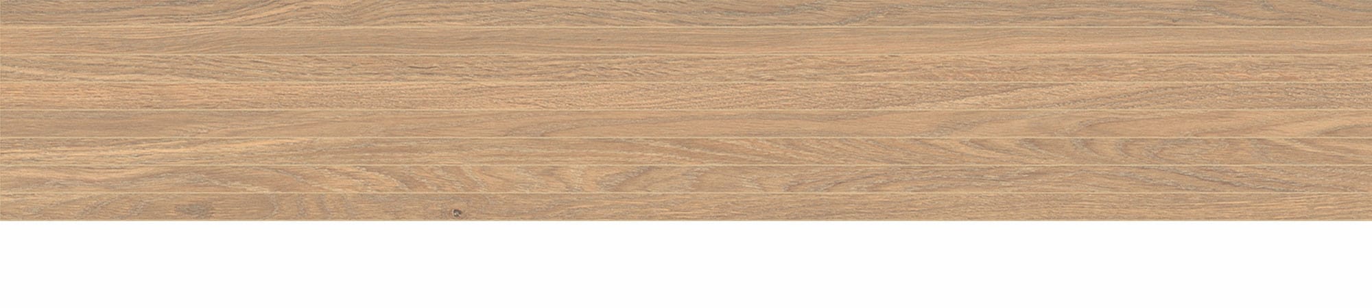 Пол / облицовка керамогранита под дерево Italgraniti Essence Select ARCH-00092058 - Вид №45