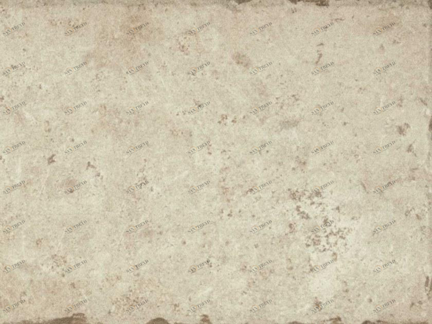 AREA CERAMICHE Плитка под камень Chianca sun-id-1467492