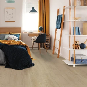 Линолеум бытовой «Классик Корсар» 21 класс 3.5 м 89427109 STLM-2115413