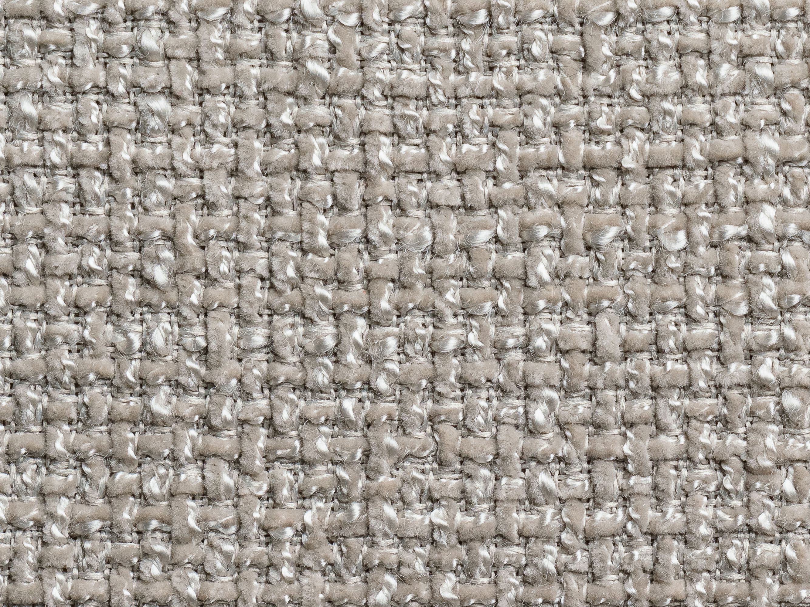 Моющаяся обивочная ткань из полиэстера Aldeco Smarter ARCH-00063218