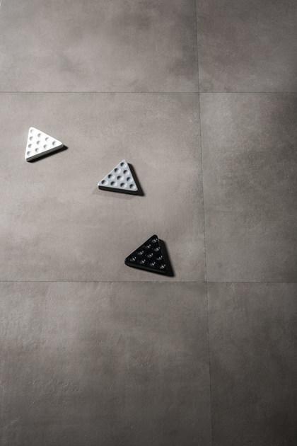 MARAZZI Стена из керамогранита / напольная плитка с эффектом бетона sun-id-1344962 - Вид №11