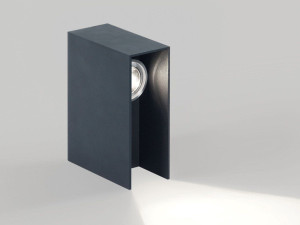 Светодиодный маркер