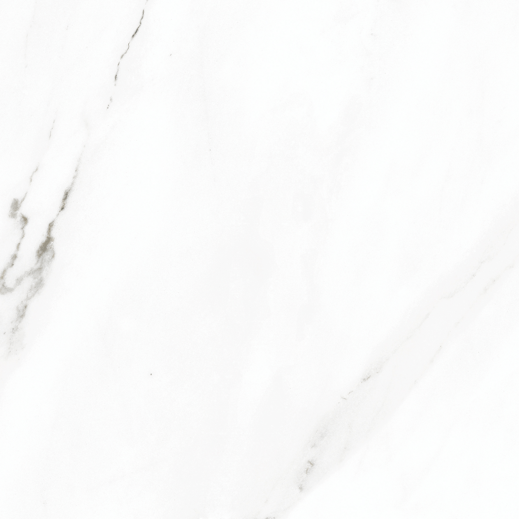 G-3010 Керамогранит GRASARO Harmony - Вид №4