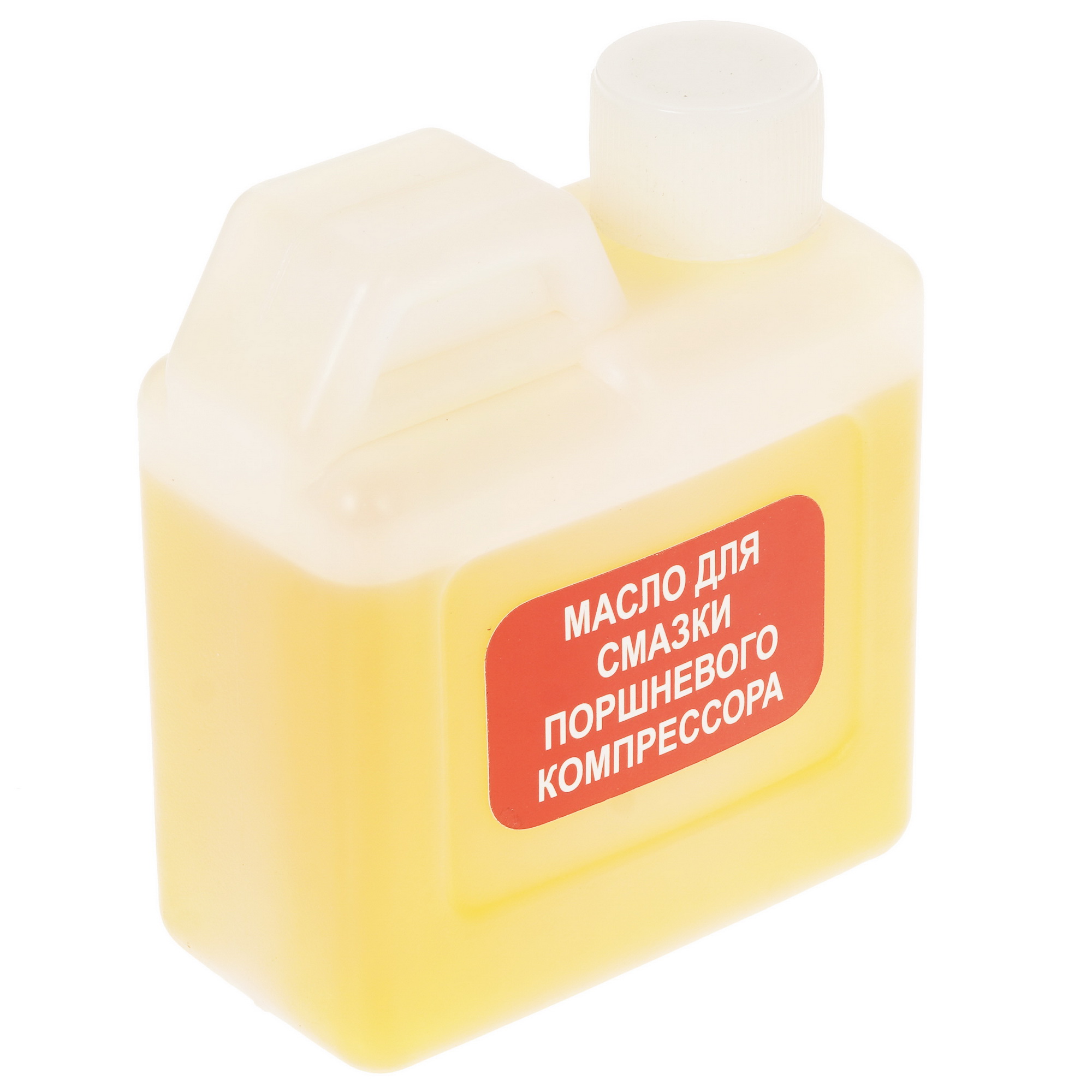 Компрессор поршневой масляный Кратон AC-350-50-DDV 9024846 STDN-0039919 - Вид №6