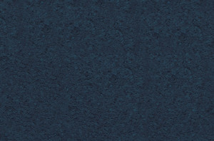 309 100 621 Пробковая 3D-плитка для стен Plain Bluemoon GRANORTE 3DForms