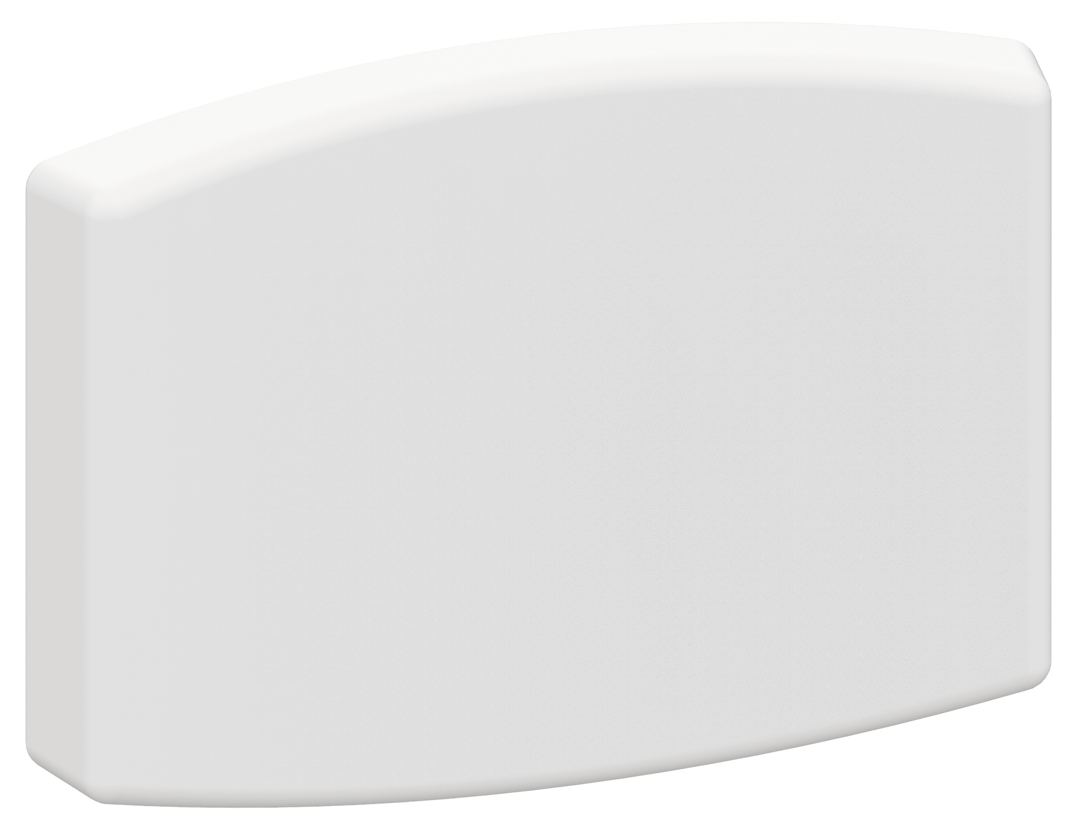 34979000051 Спинка для сиденья KEUCO Plan Care