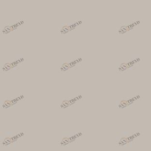 Калейдоскоп хаки светлый  5208 N 20х20 Kerama Marazzi 5208N
