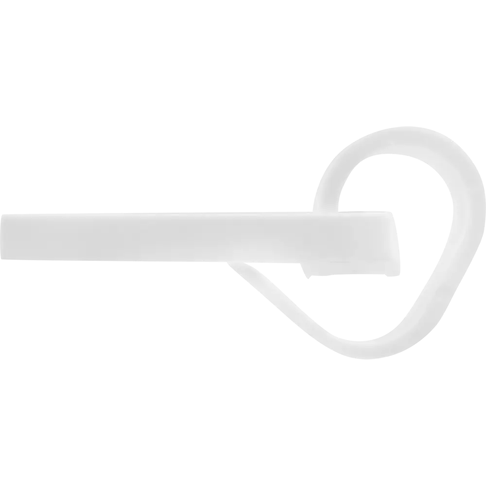 Santreyd - Универсальный кронштейн для окон ПВХ без сверления 13107210 STLM-0002801 - Вид №1