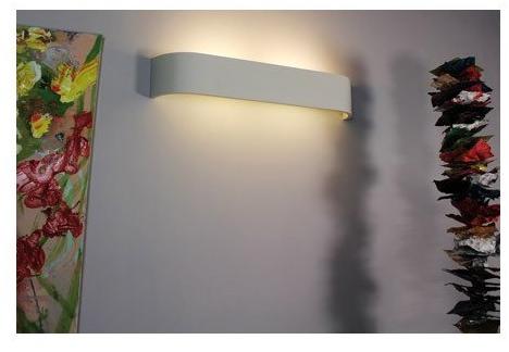 GESSO Аппликация из левкаса sun-id-1362470 - Вид №2