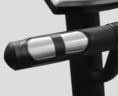 Эллиптический тренажер comfortline esm Svensson Body Labs sun-id-2068171 - Вид №7