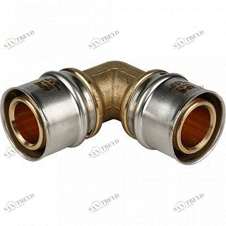 Угольник пресс STOUT 32х3,0 SFP0009003232