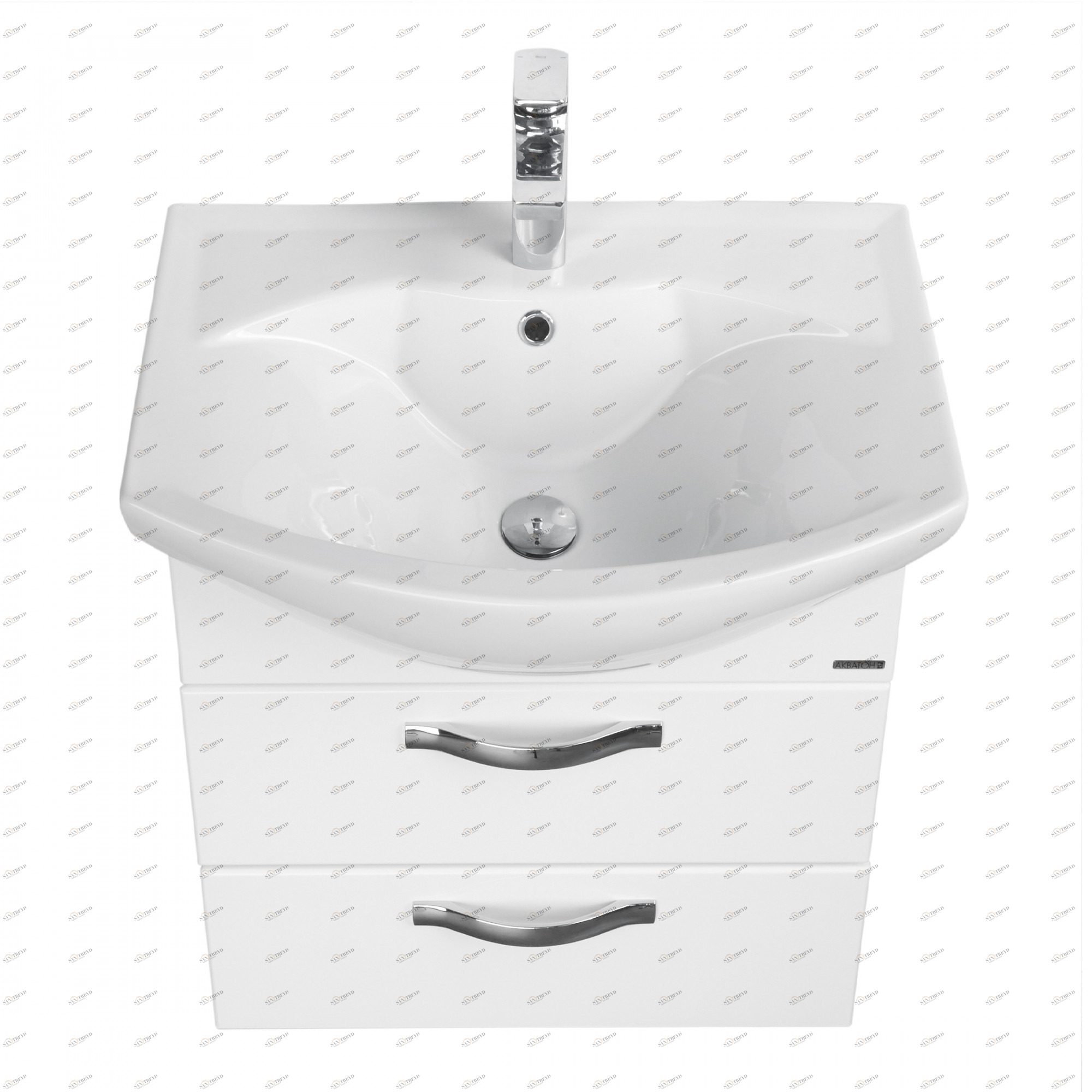 АРИЯ 50М 1A140001AA010 AQUATON