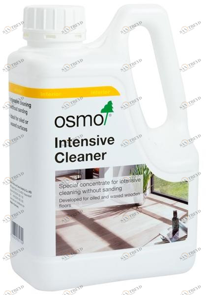 Osmo Очиститель деревянных поверхностей sun-id-1501714