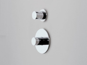 Смеситель для душа