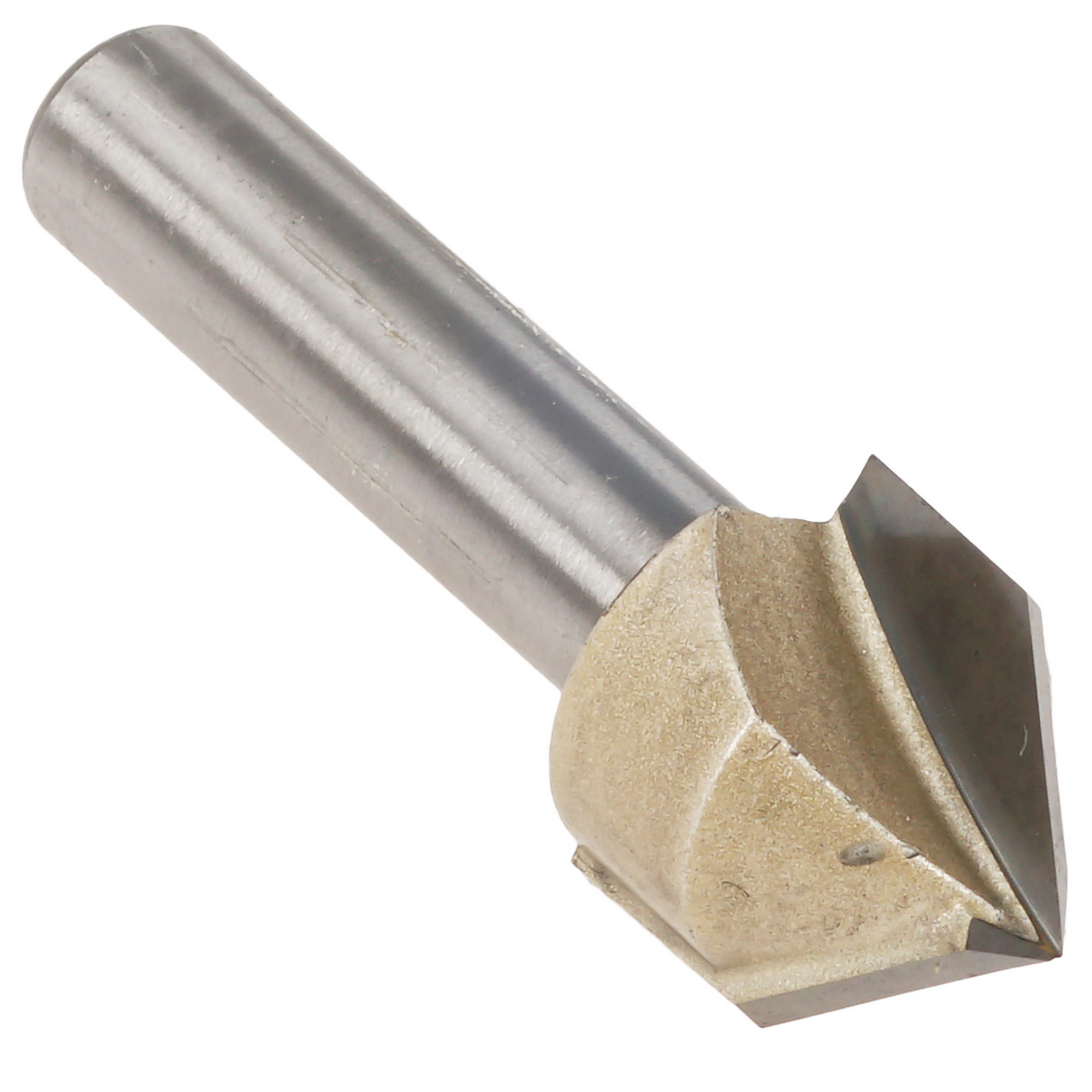 Фреза ELITECH 1820.095100 9187573 STDN-0095728 - Вид №1