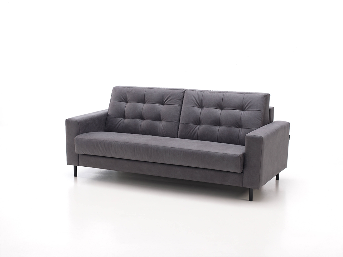 078212 Диван-кровать Belta-Frajumar True Santreyd  - Вид №1