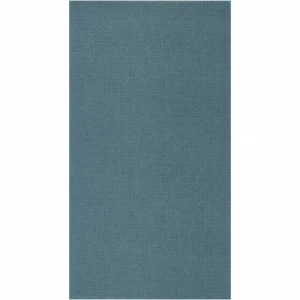 Рулон обоев CANEVAS CNVS82076419. Основа