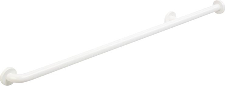 801.36US310 ручка для захвата HEWI USA Produkte 