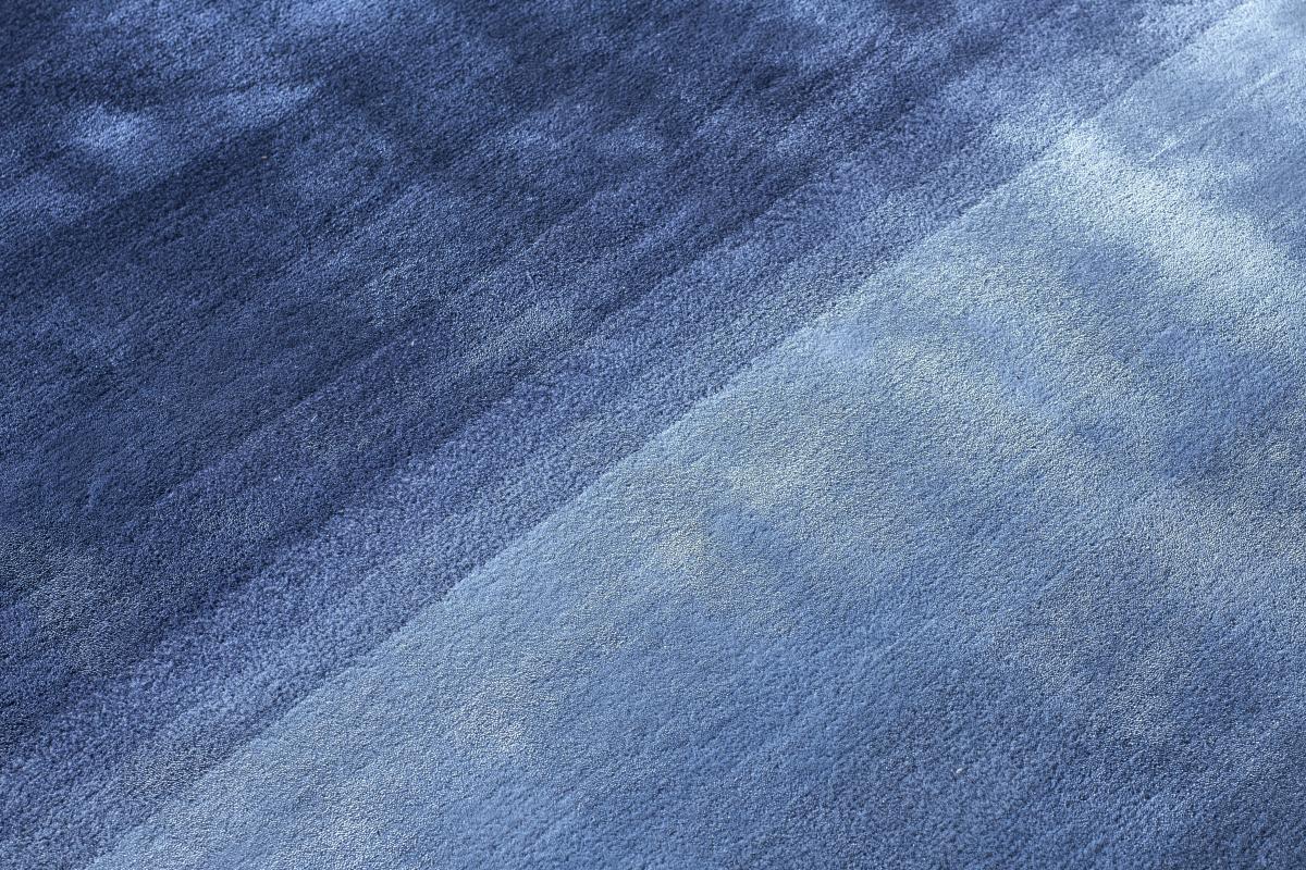 064517 Ковер 4 NOW CARPETS KO 