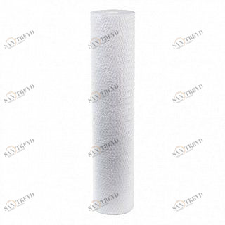 Картридж Гейзер ПФМ 1/0,5 20" BB 28225