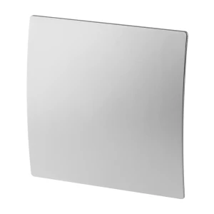 Панель сменная для стен и потолков MONLID PET125 18.8x20.8 см ABS-пластик 89441511 STLM-2079687