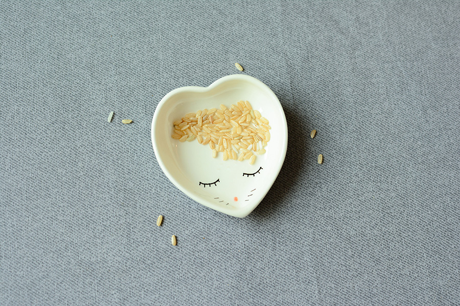 MOU-1-03 Органайзер для мелочей «мышеlove» Экочеловеки  - Вид №1