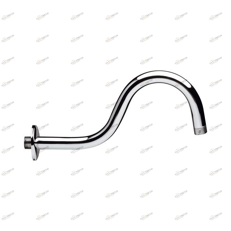 A551  DANIEL RUBINETTERIE 