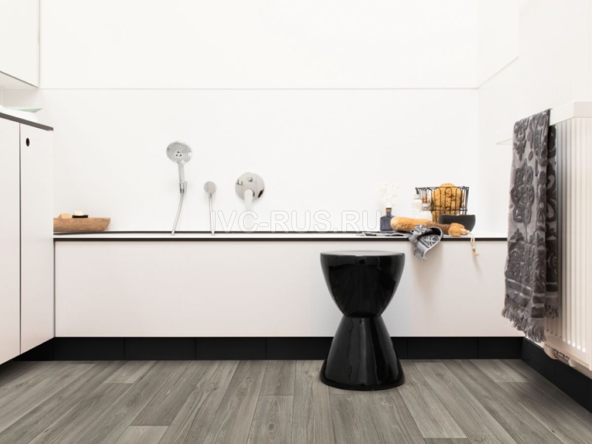 Линолеум коммерческий TECHNO PRO - ТЕХНО ПРО i517630 IVC-RUS  - Вид №1