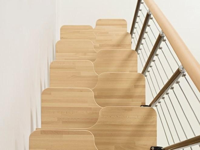 Fontanot Минискала Pixima sun-id-1443869 - Вид №9