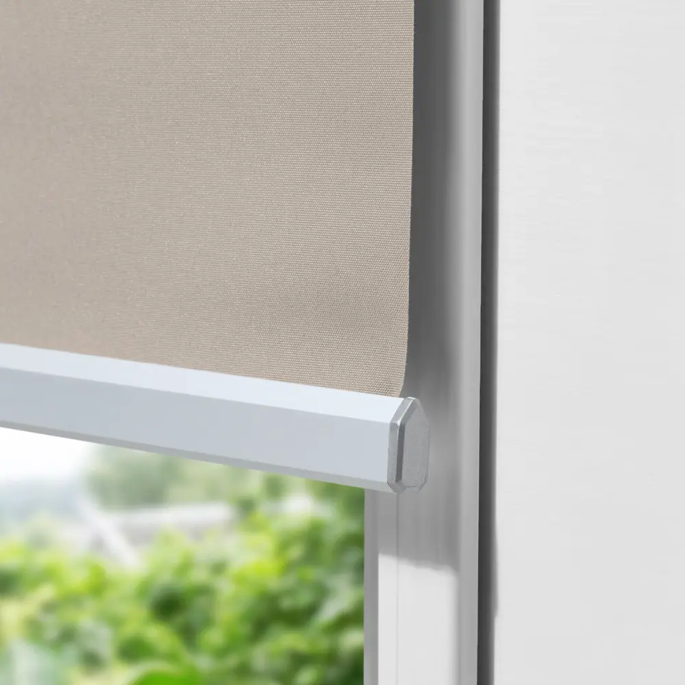 INSPIRE Belem - Рулонная штора блэкаут с экосертификатом 82689445 STLM-0034111 - Вид №7