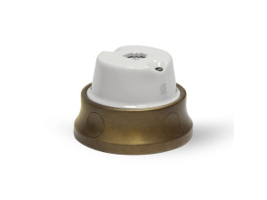 Гнездо данных