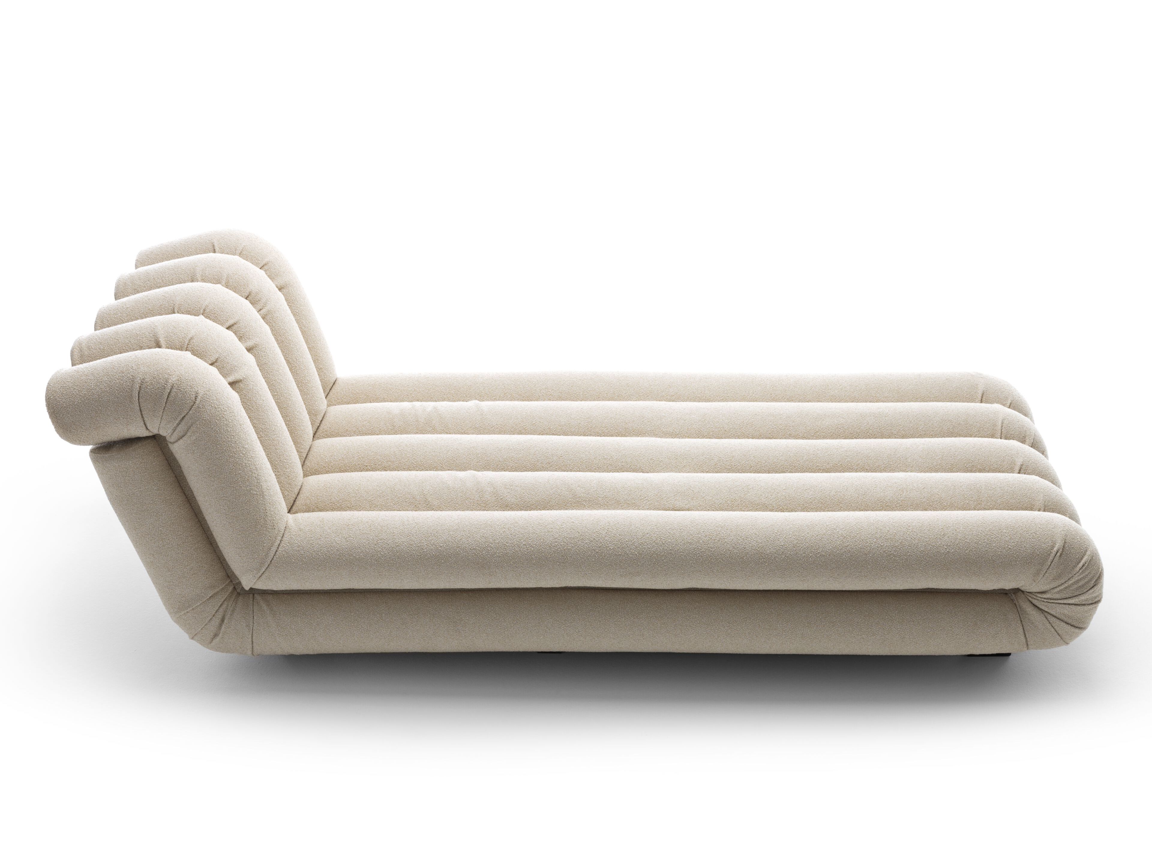 Шезлонг из ткани Exteta перископ ARCH-00061488