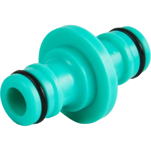 Адаптер для шланга Sturm 3015-21-1/2-2 1/2"x2" 88491290 STLM-2185129