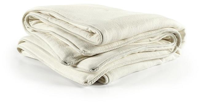 Élitis Шелковая подушка с рисунком sun-id-1399939 - Вид №7