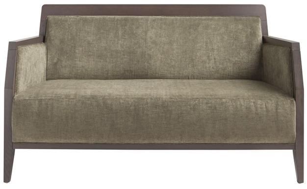 Palma Диван Opera 49en.i8 - Вид №1