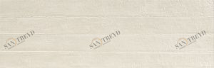 Canvas Fabric Sabbia 29,5х90 Argenta sun-id-310350
