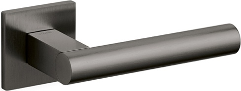 M230_US Дверная ручка EUCLIDE Q OLIVARI 