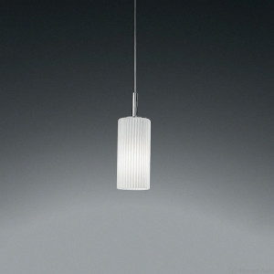 Sylcom 0030 BL подвес