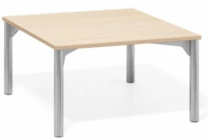 Casala Модульный стол для переговоров Wishbone 6515-25