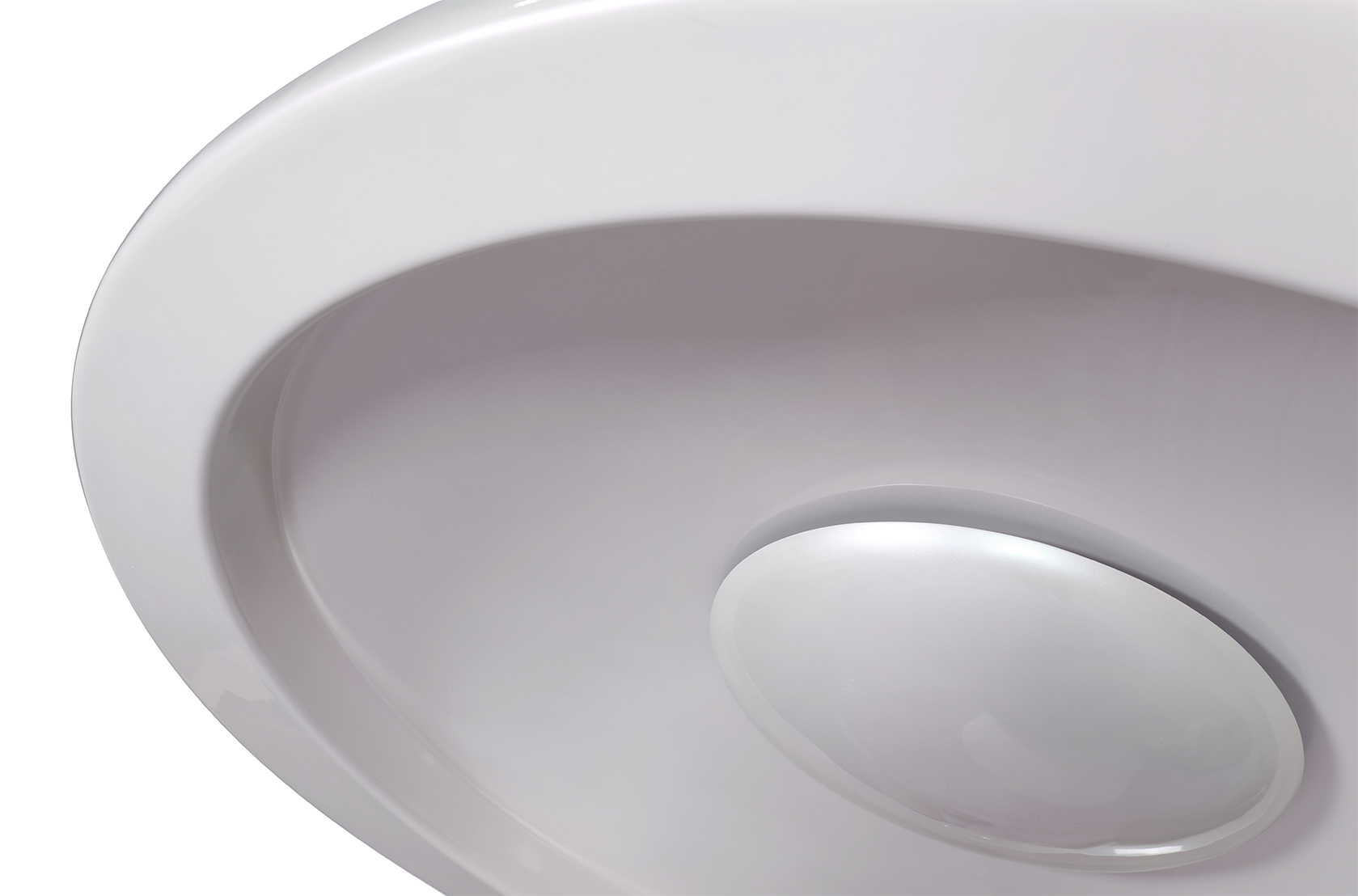 CIST765 Детская кровать ракушка Русалочка Circu  - Вид №7