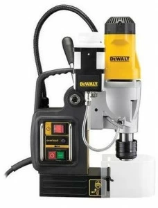 DeWALT Буровая установка с магнитной опорой