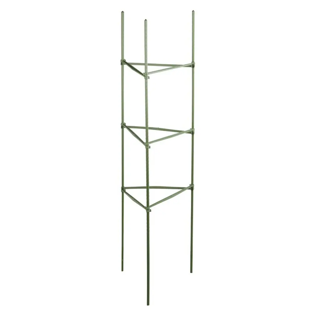 Santreyd Опора для томатов 1.5 м - надежная поддержка урожая 17171720 STLM-0007612